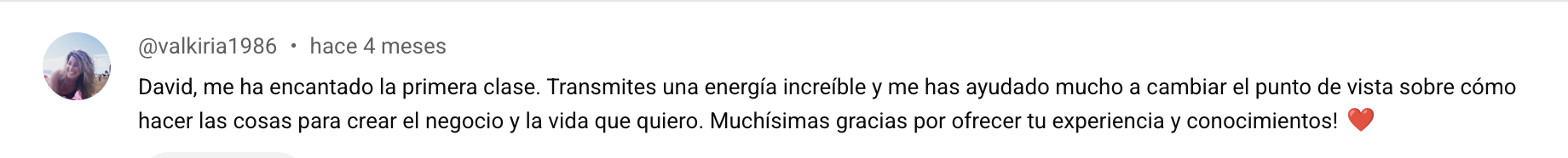Captura de pantalla 2026-01-14 a las 7.02.15 p. m.