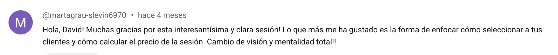 Captura de pantalla 2026-01-14 a las 7.04.19 p. m.