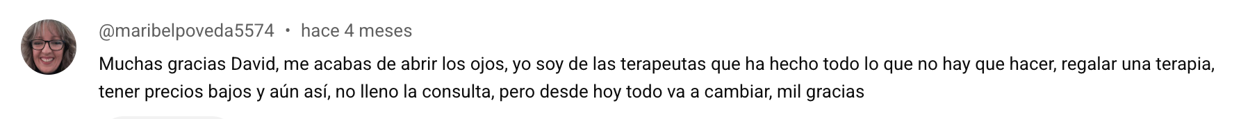 Captura de pantalla 2026-01-14 a las 7.08.16 p. m.