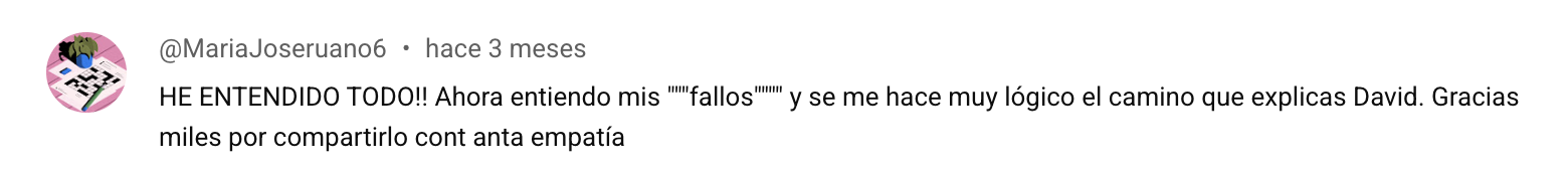 Captura de pantalla 2026-01-14 a las 8.15.39 p. m.