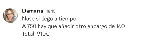 Resultado alumno