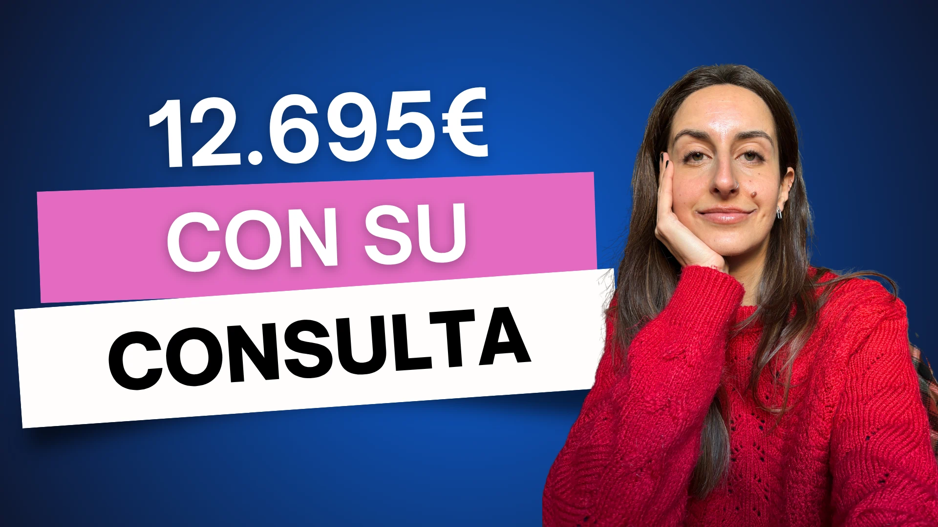 Testimonio de Alba