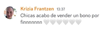 Resultado alumno