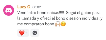Resultado alumno