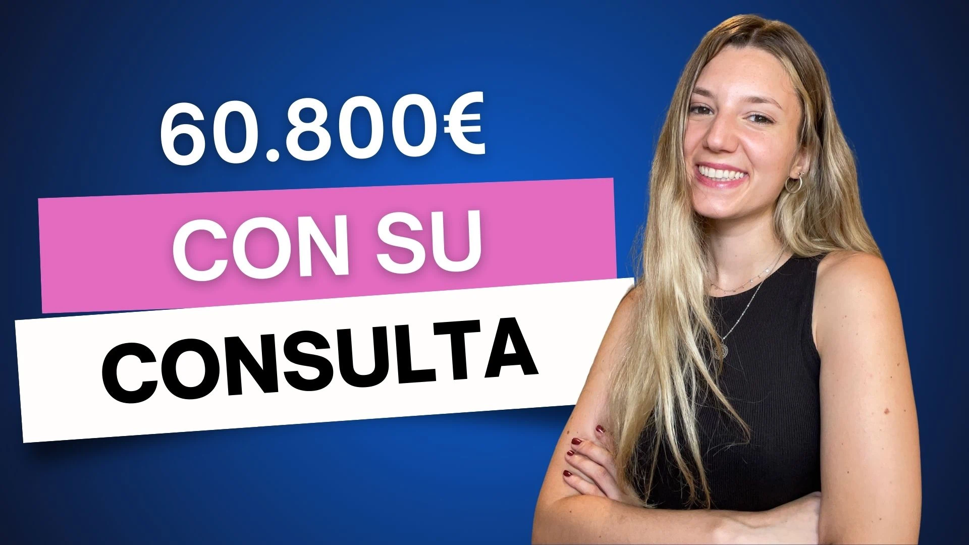 Testimonio de Carla