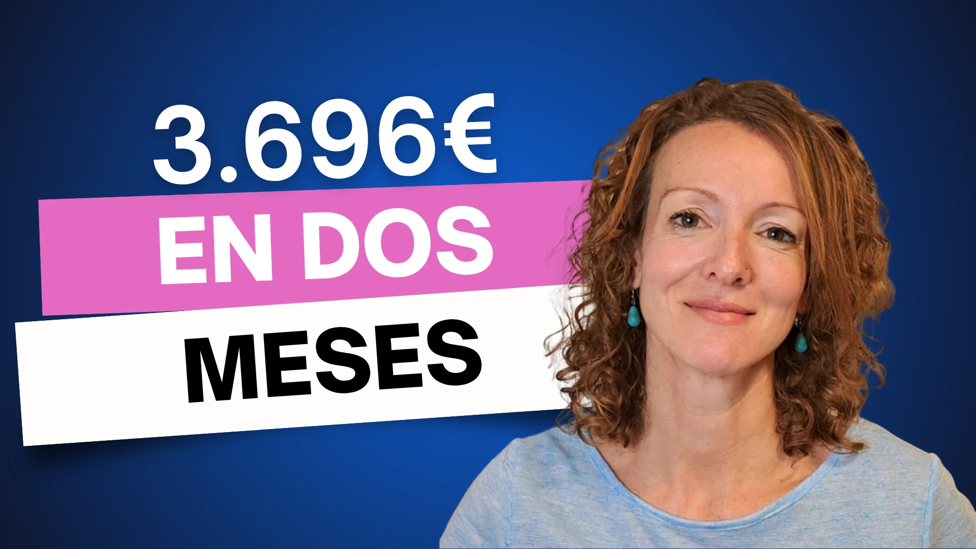 Testimonio de Miriam