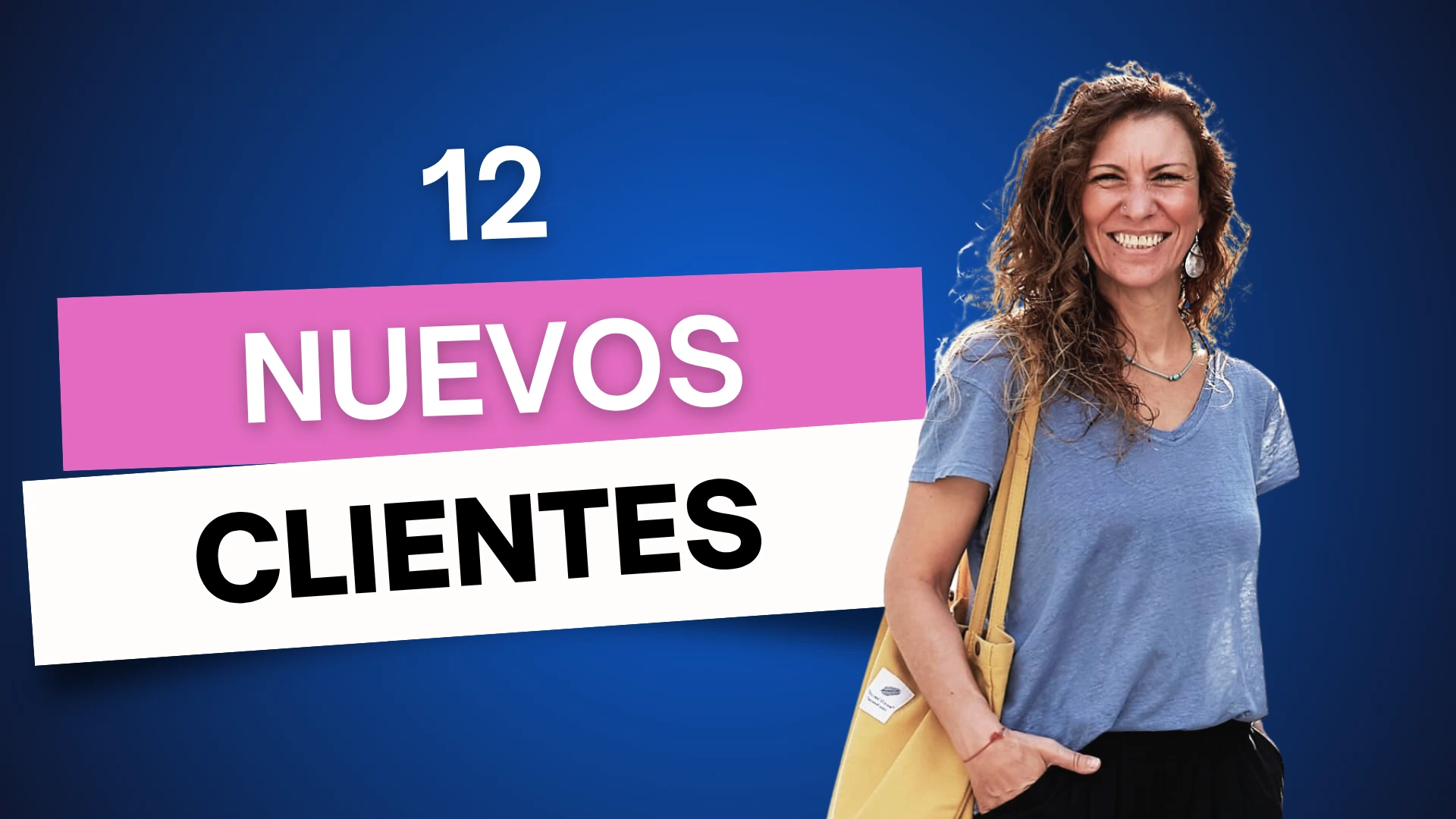 Testimonio de Marta