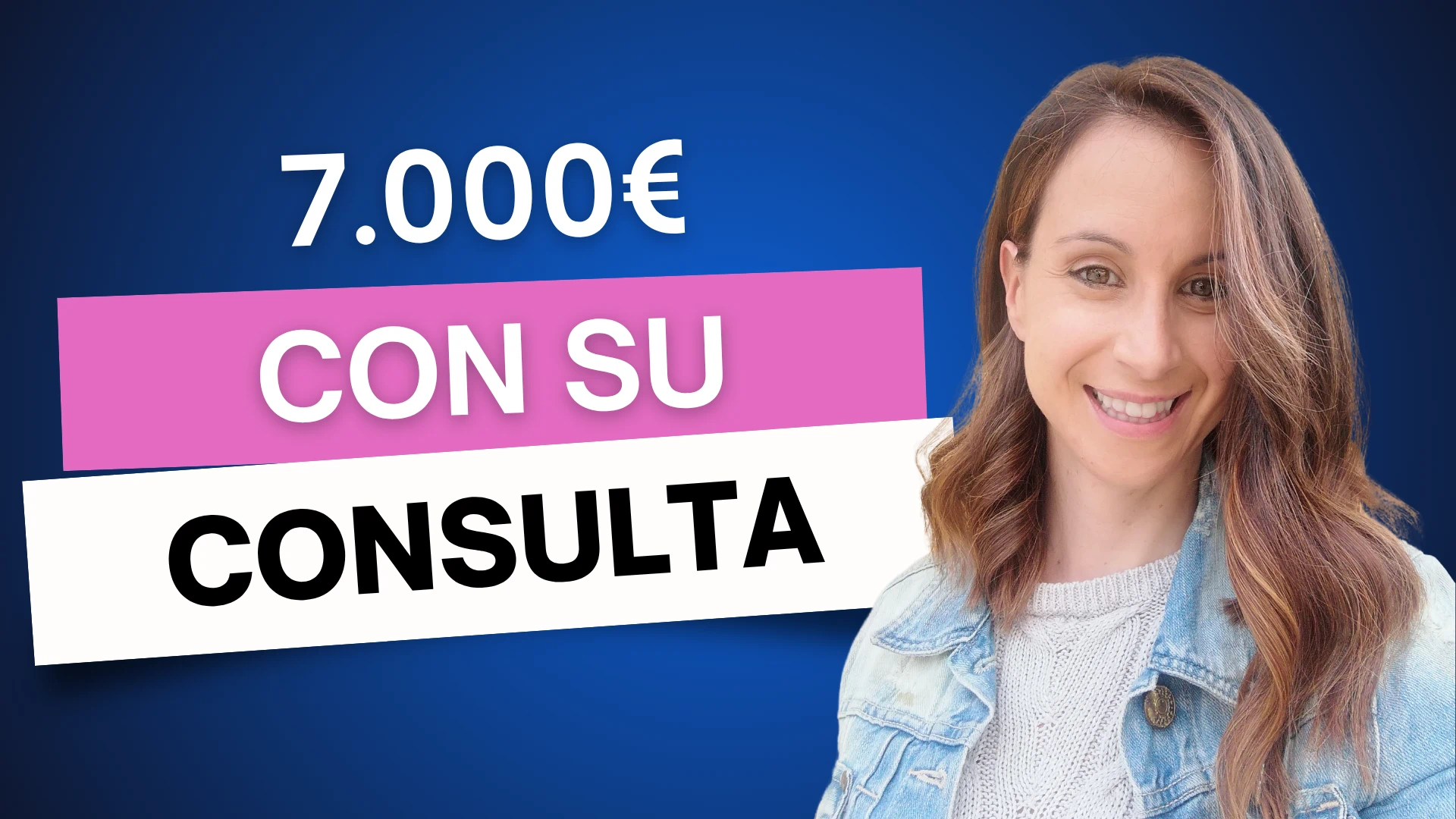 Testimonio de Lorena